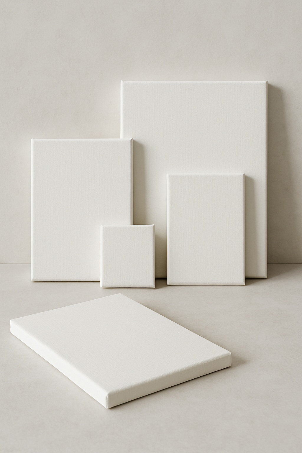 Фото Холсты