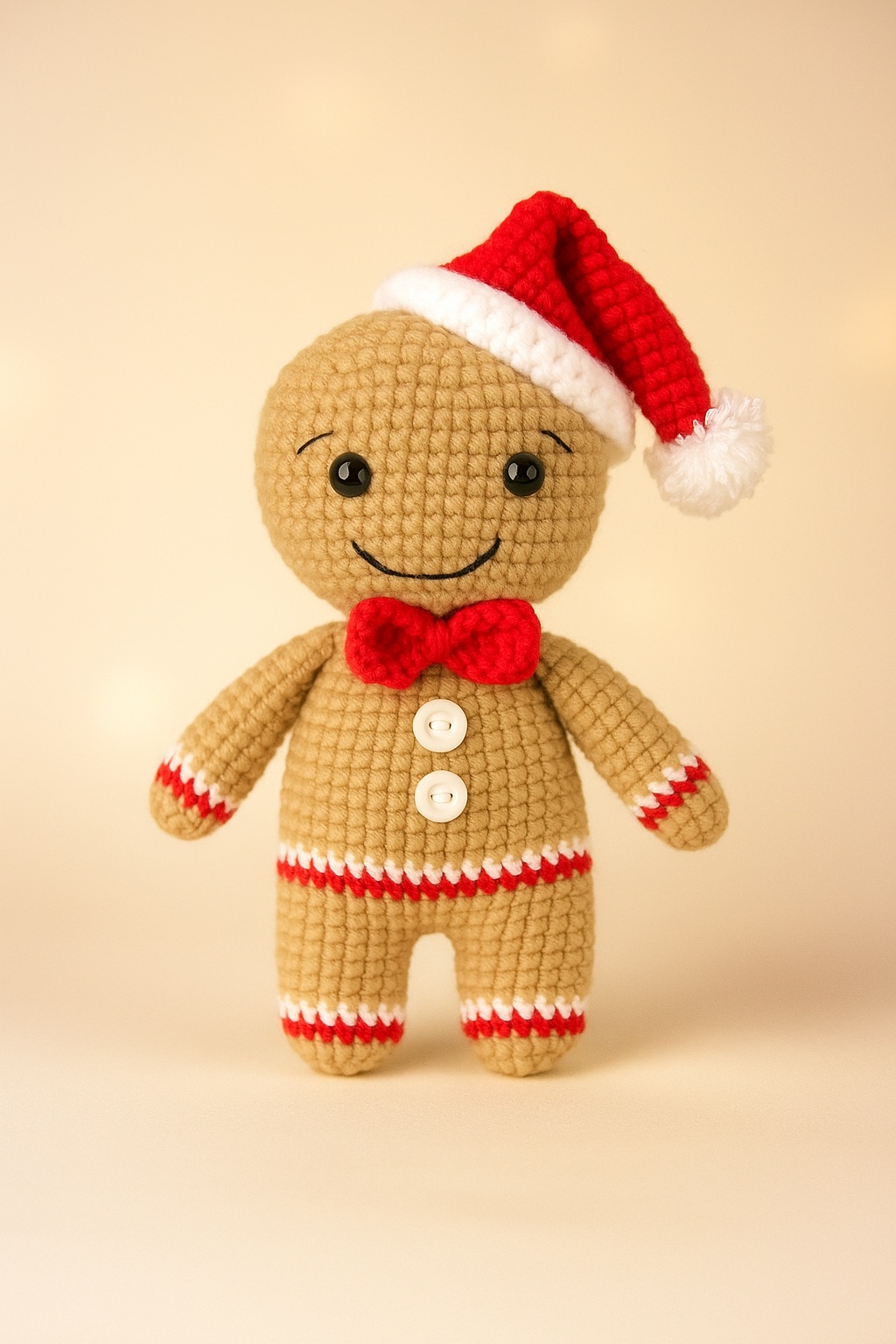 Фото Хобби и творчество