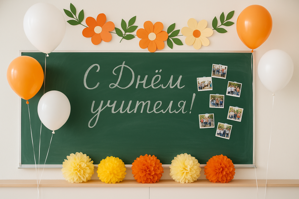 ChatGPT Image 12 сент. 2025 г., 12_38_52.png