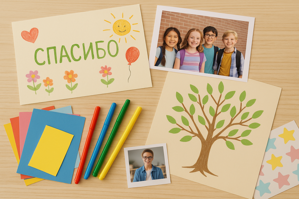 ChatGPT Image 12 сент. 2025 г., 12_50_38.png