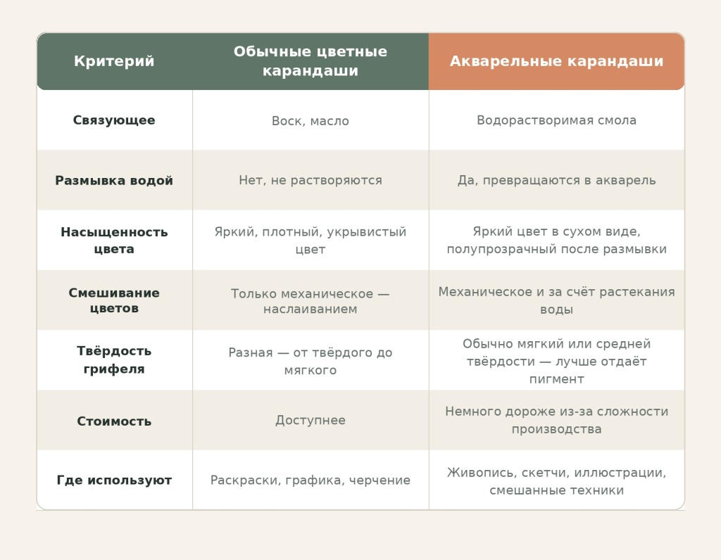ТД-00209864_111.jpg ТД-00209864_111.jpg
