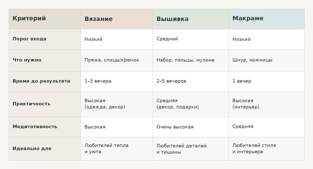 Без имени.jpg Без имени.jpg