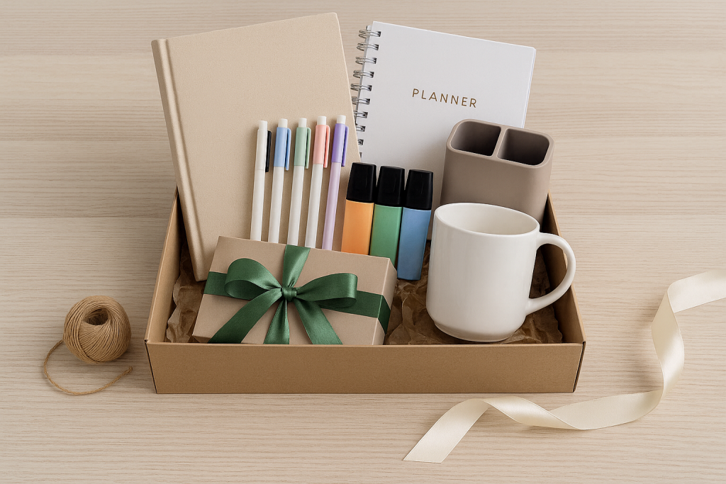 ChatGPT Image 12 сент. 2025 г., 12_28_13.png